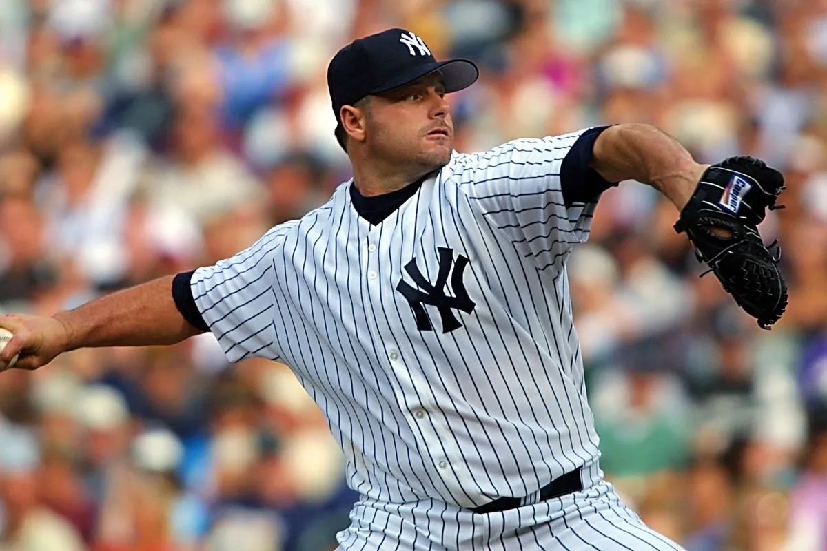 New York Yankees
