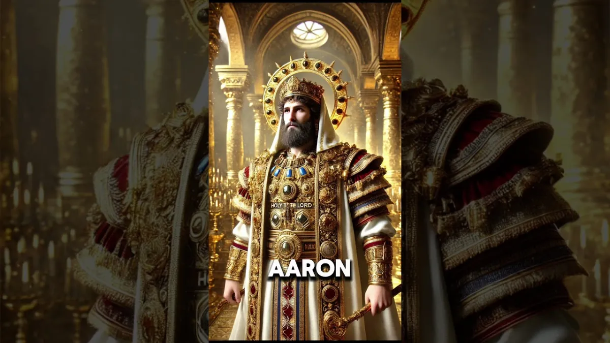 Aaron Judge