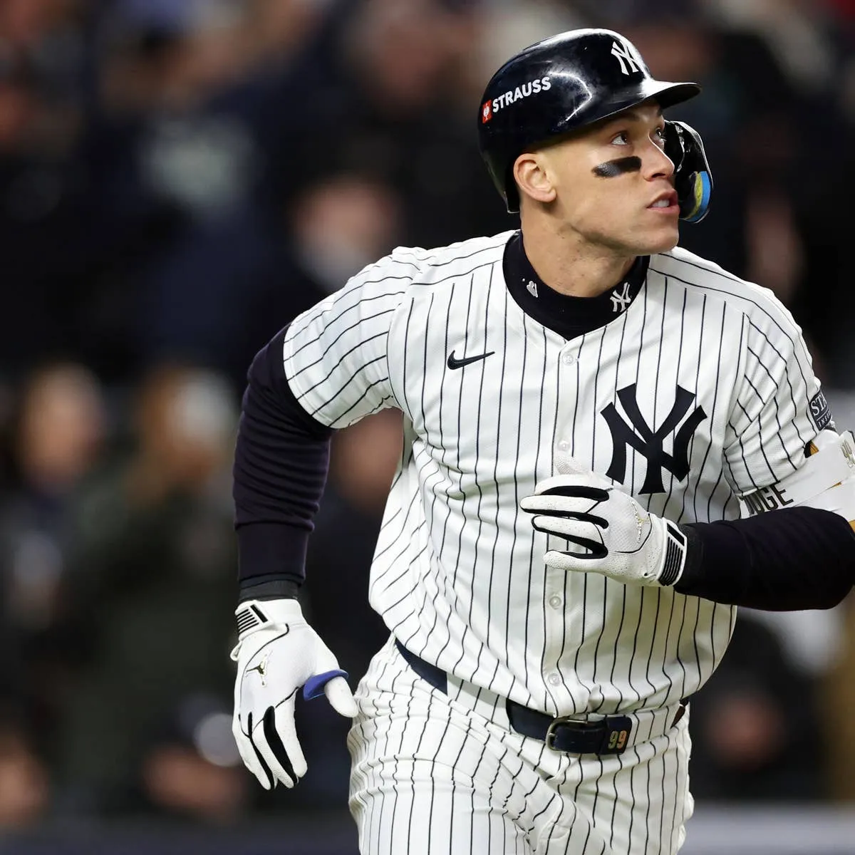 New York Yankees
