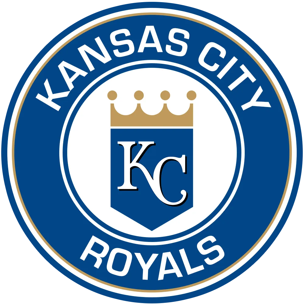 Kansas City Royals