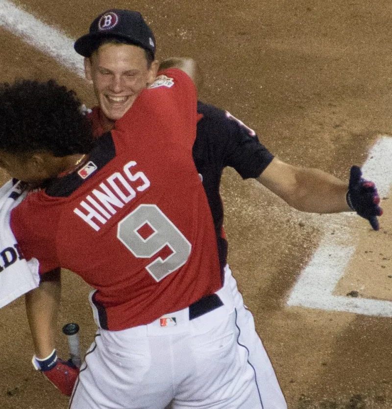 Bobby Witt Jr. Net Worth 2026 - How They Built Their Fortune