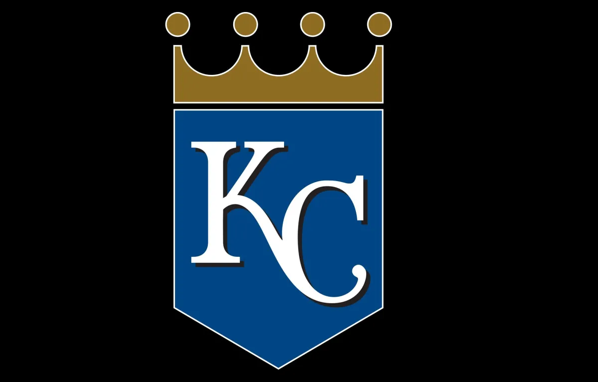 Kansas City Royals