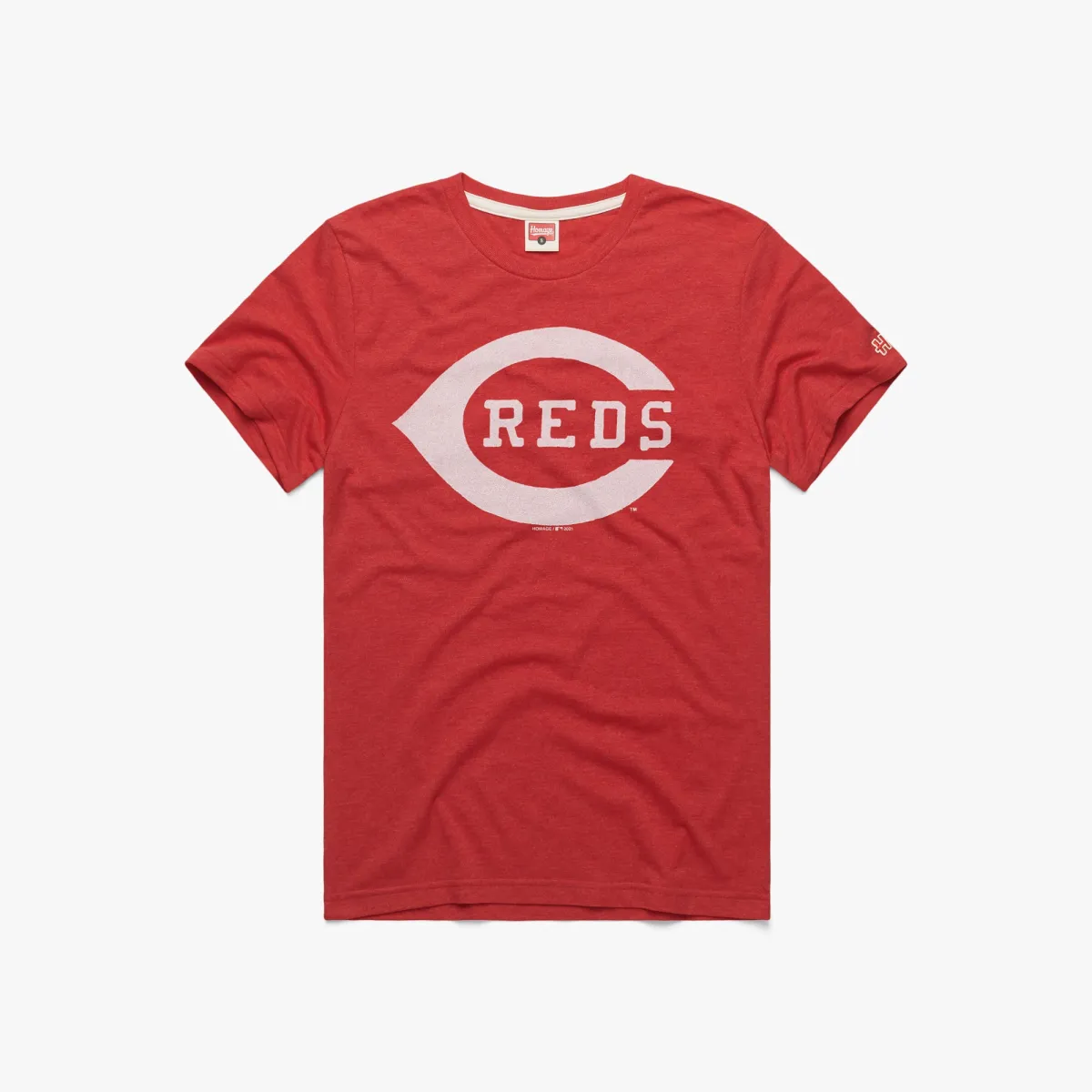 Cincinnati Reds