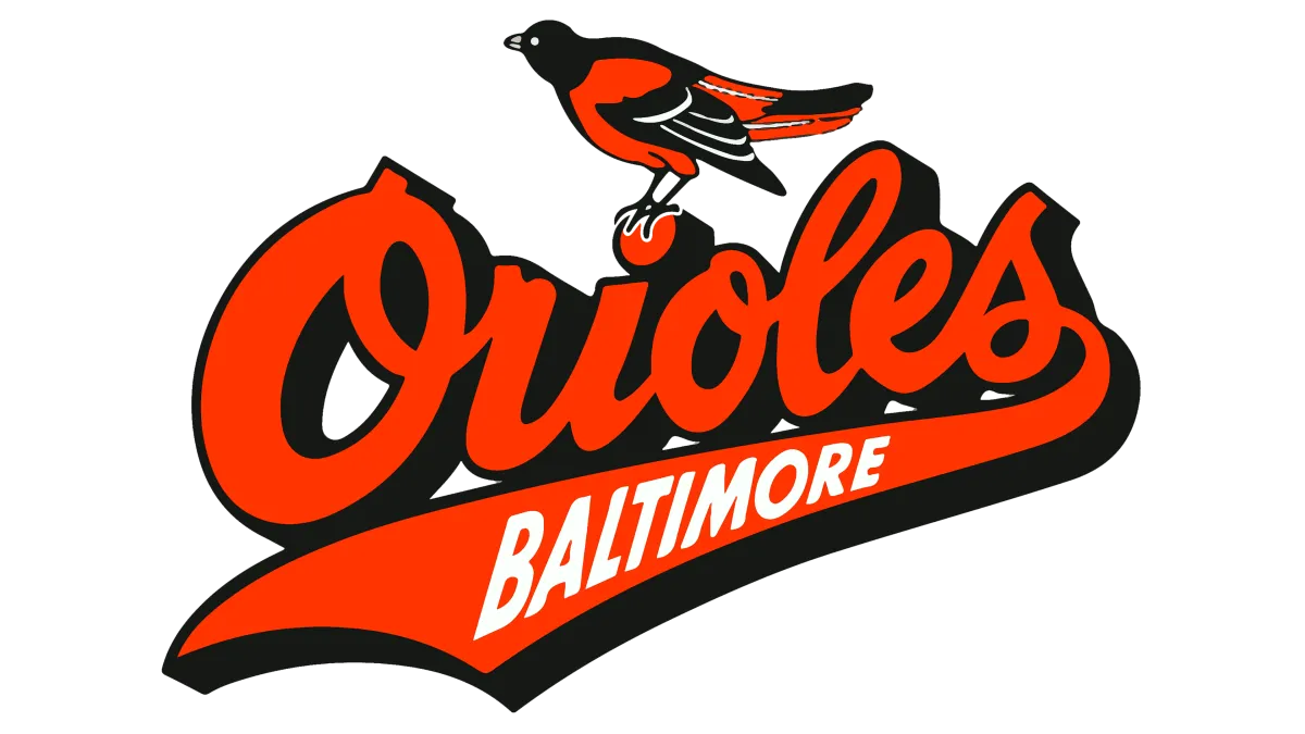Baltimore Orioles