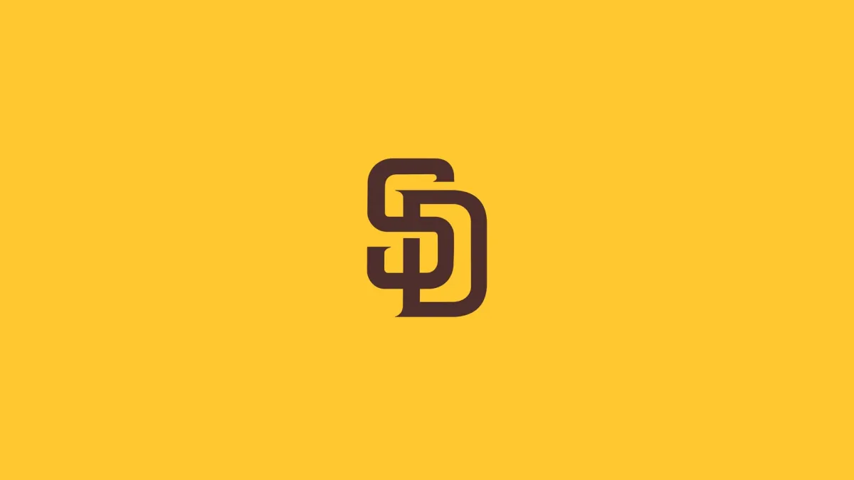 San Diego Padres