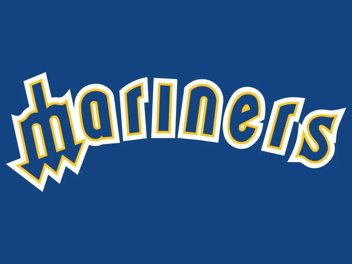 Seattle Mariners