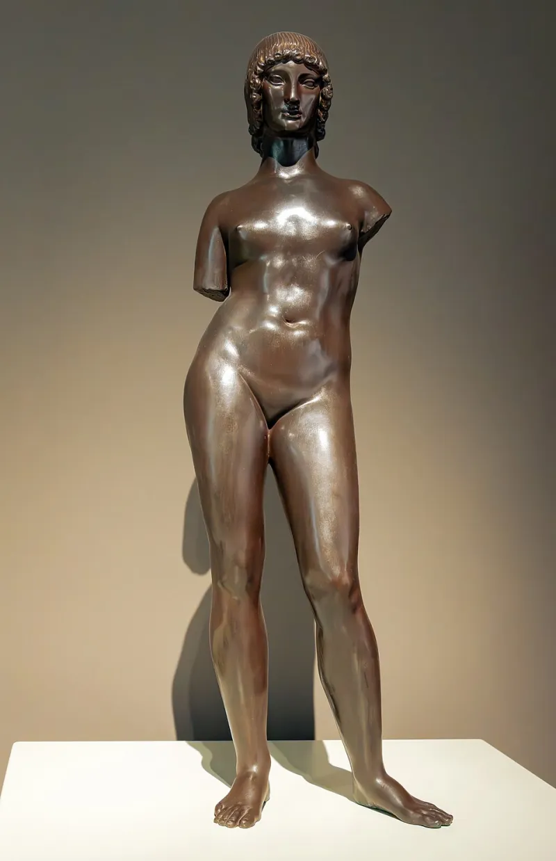 Julio Rodriguez Net Worth 2026 - Seattle's $210 Million Investment Pays Dividends