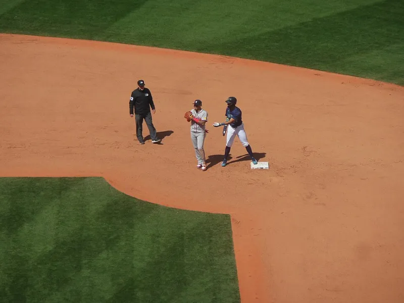 Julio Rodriguez Net Worth 2026 - How They Built Their Fortune