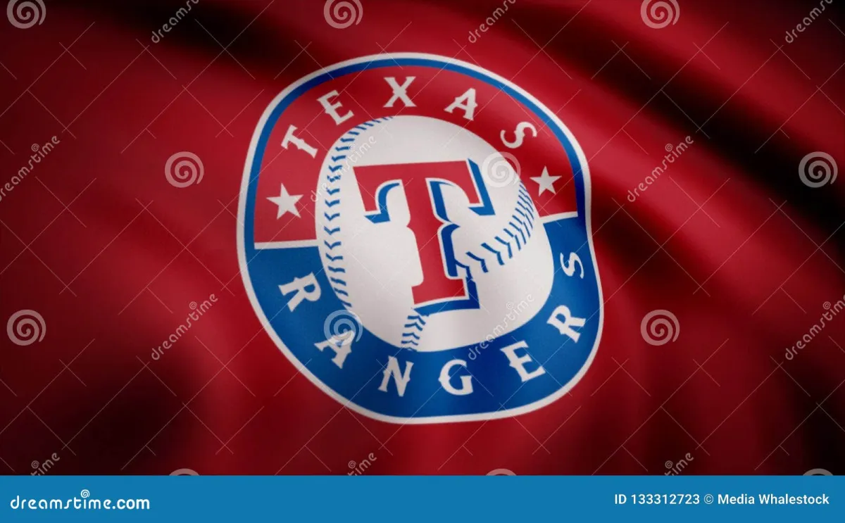 Texas Rangers