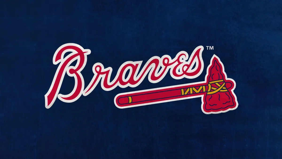 Atlanta Braves