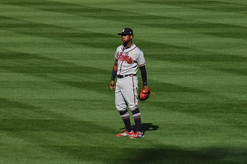 Ronald Acuna Jr. Net Worth 2026 - Venezuela's Baseball Treasure and His Road to Financial Stardom