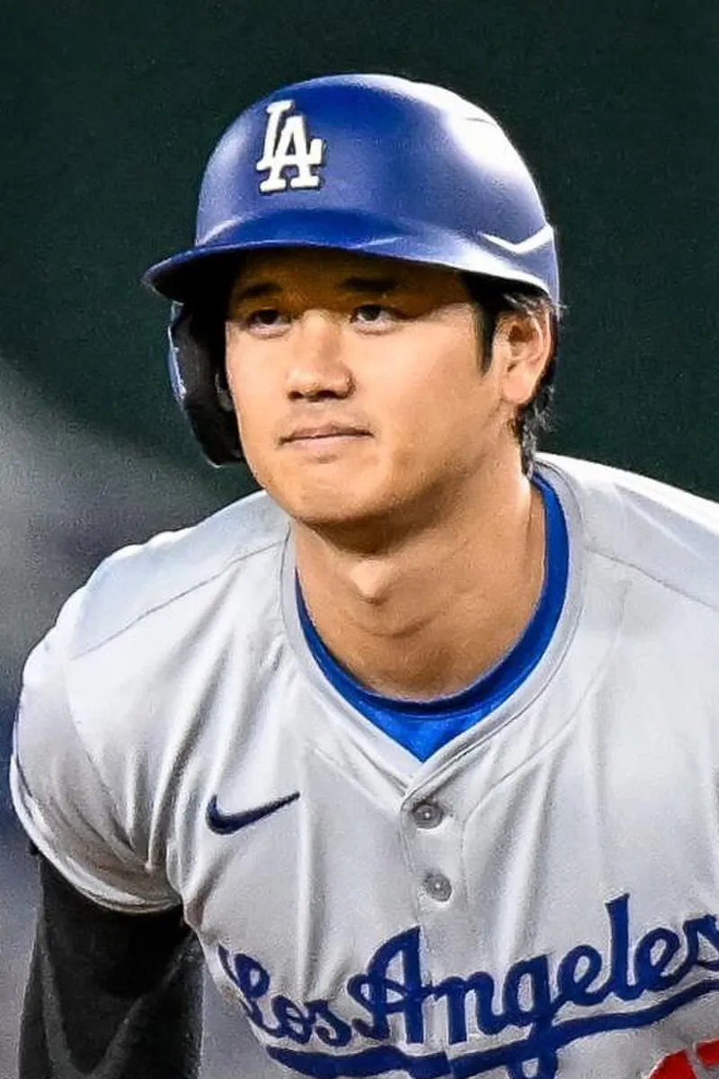 Shohei Ohtani Net Worth 2026 - The Billion-Dollar Blueprint of Baseball's Dual Threat