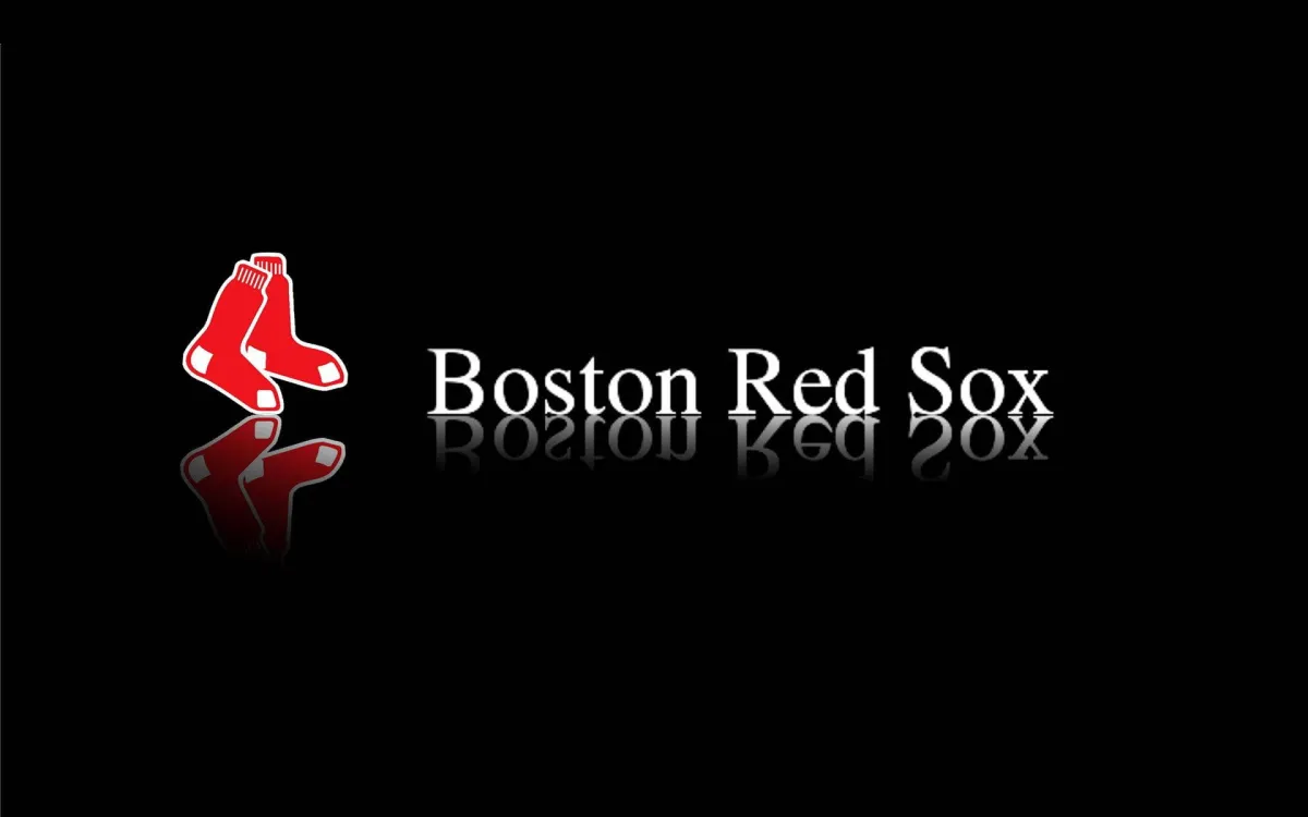 Boston Red Sox