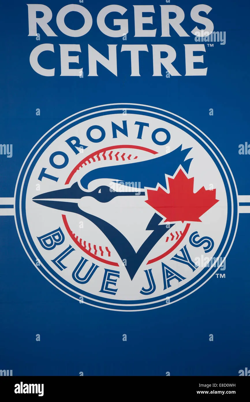Toronto Blue Jays