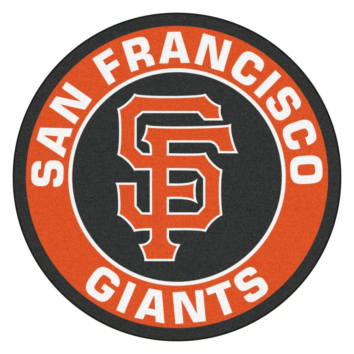 San Francisco Giants