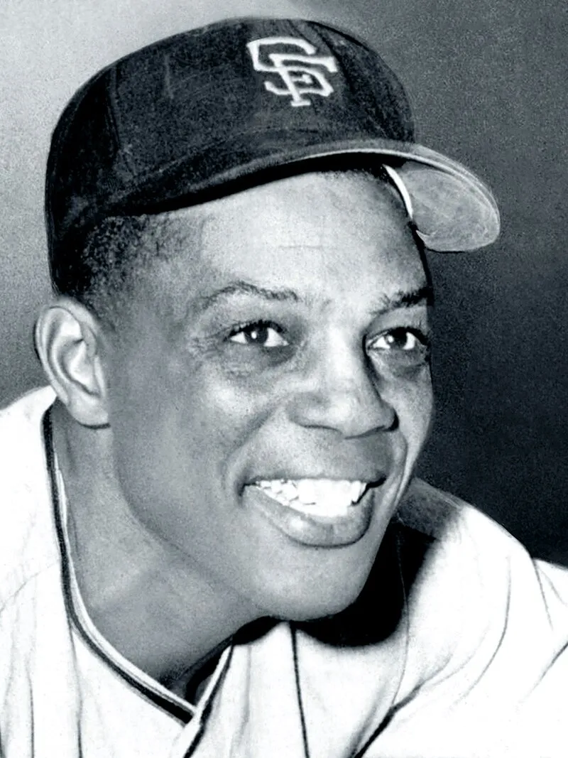 Willie Mays Net Worth 2026 - The Say Hey Kid's Timeless Financial Legacy