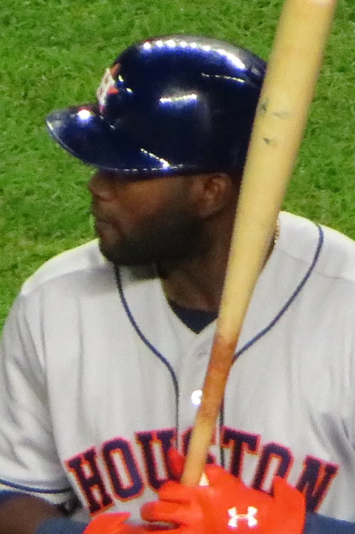 Yordan Alvarez Net Worth 2026 - The Cuban Slugger's Path to Baseball Riches